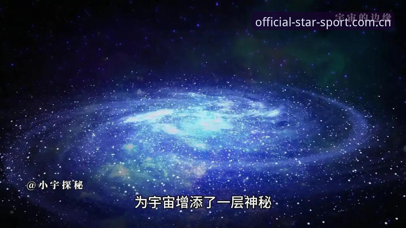 星空体育数据更新快使用指南深度解析：从注册到实战的全流程经验分享
