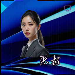 张毅