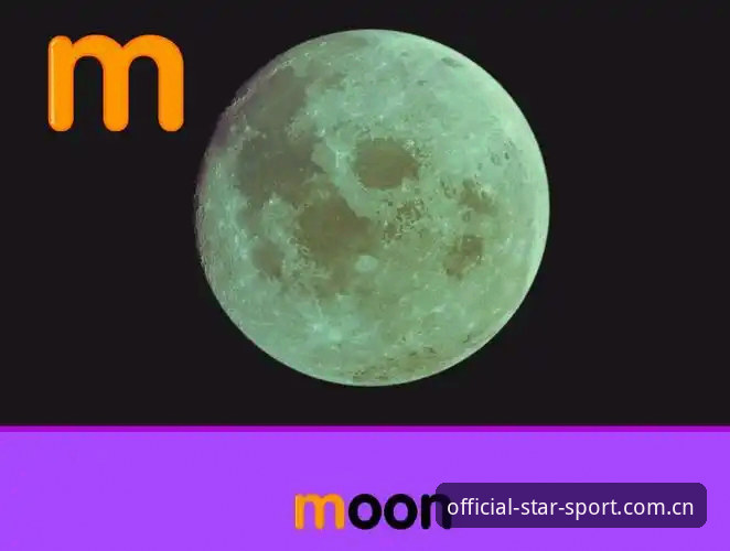 STARSPORT安卓手机端登录教程：老用户带你玩转星空体育平台