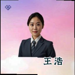 王浩